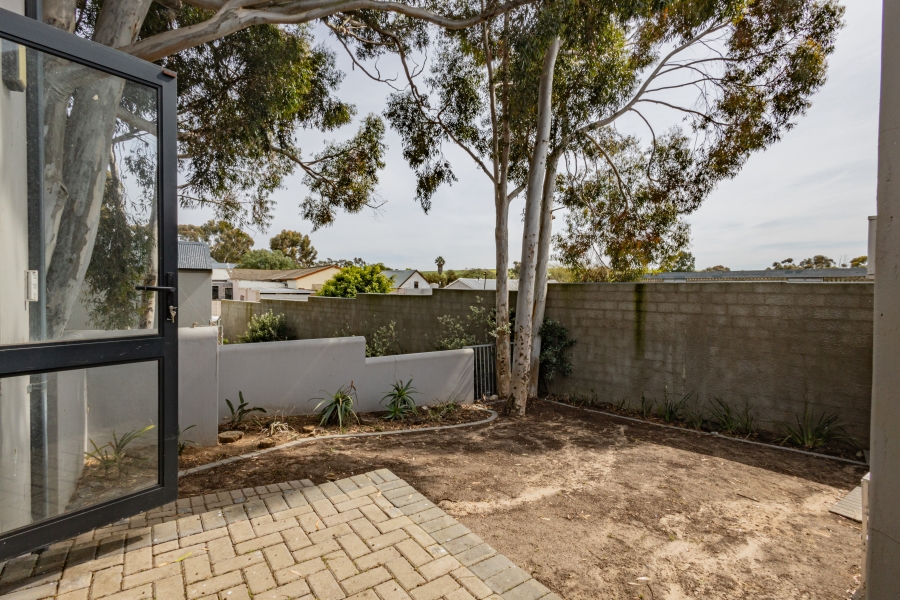 3 Bedroom Property for Sale in Philadelphia Western Cape